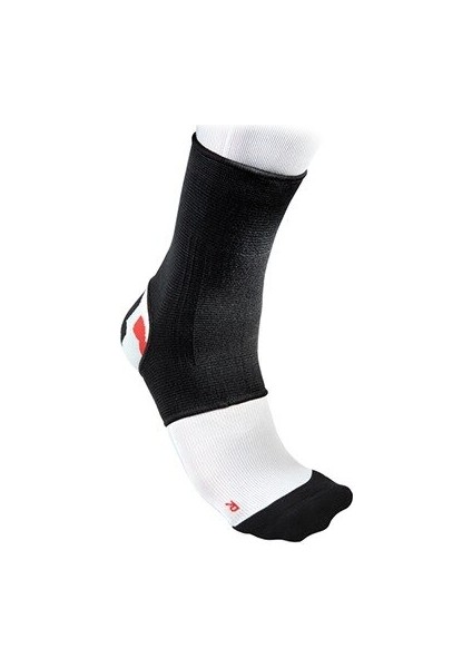 Ankle 2 Way Elastic Sleeve Ayak Bilek Destegi 511R