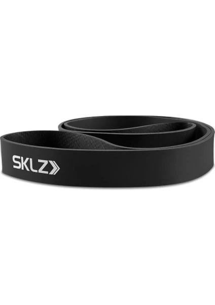 SKLZ Pro Bands Çoklu Egzersiz Bandı Çok Yüksek Sert