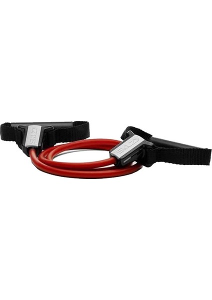 Resistance Cable Set Medium (Resc20-Med)