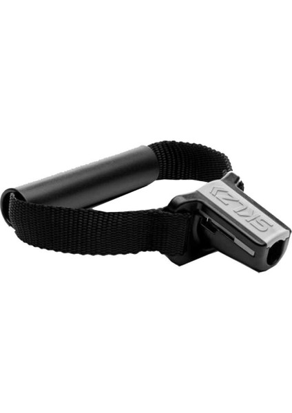 Resistance Cable Set Medium (Resc20-Med) fiyatları