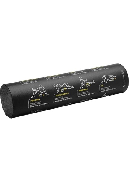 Trainer Roller Sport Performance Perf-20Roll-002