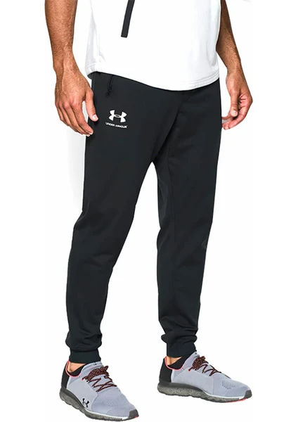 Under Armour Erkek Sportstyle Eşofman Altı 1290261-001