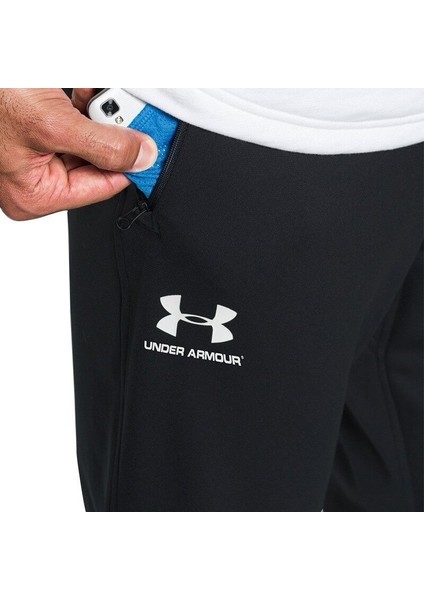 Under Armour Erkek Sportstyle Eşofman Altı 1290261-001