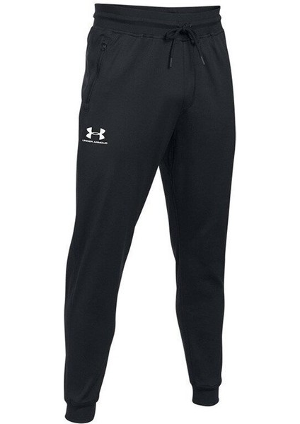 Under Armour Erkek Sportstyle Eşofman Altı 1290261-001