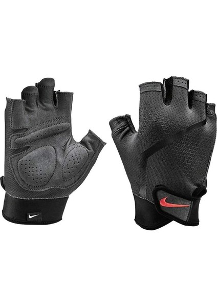 Extreme Fıtness Gloves Erkek Fıtness Eldiveni