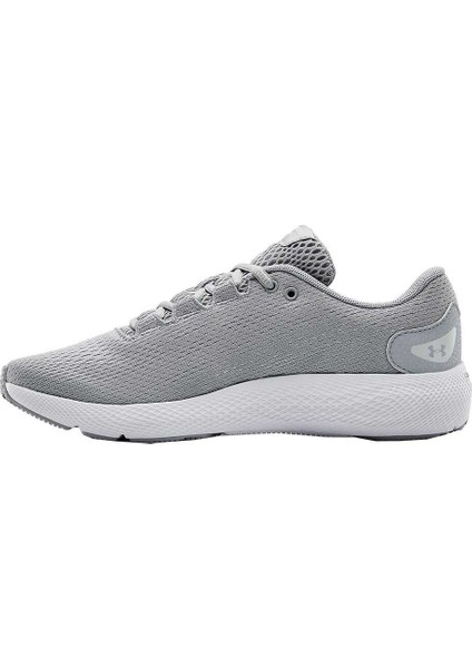 Under Armour Kadın UA Charged Pursuit 2 Koşu Ayakkabısı 3022604-101