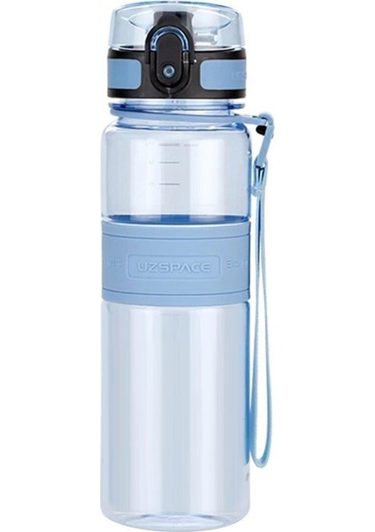 Tritan Matara 1000 ml5031 Turkuaz