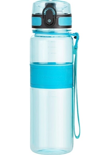 Tritan Matara 1000 ml5031 Yeşil