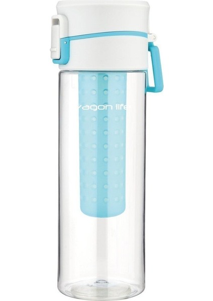 VGN1717 Matara 650 ml Mavi