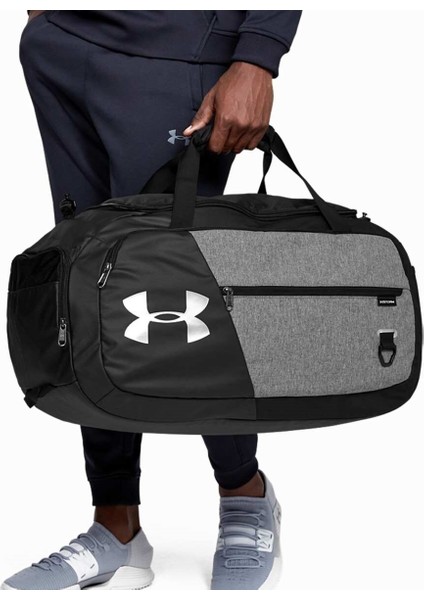 UA Undeniable Duffel 4.0 Orta Boy Silindir Çanta 1342657-040 fiyatları