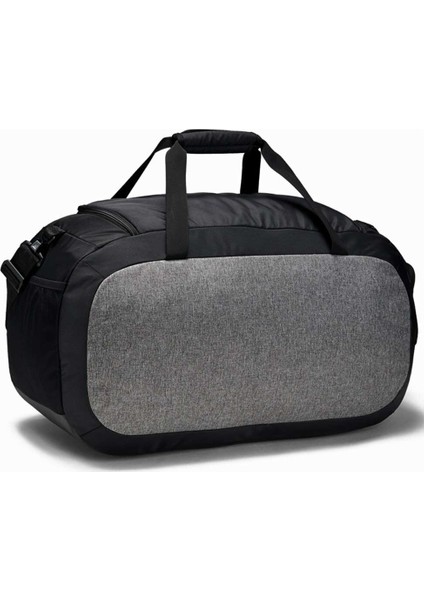 UA Undeniable Duffel 4.0 Orta Boy Silindir Çanta 1342657-040 fırsatları
