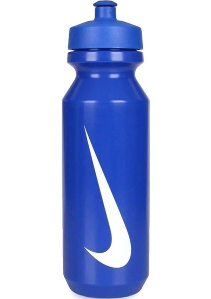 N0000040-408 Geniş Ağızlı 950ML Suluk