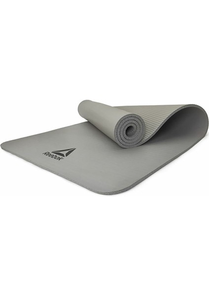 RAMT11014GR Fitness Mat