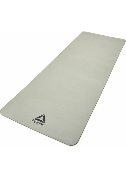 RAMT11014GR Fitness Mat