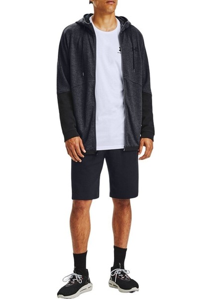 Erkek UA Sportstyle Left Chest Uzun Kollu 1329585-100 indirimleri