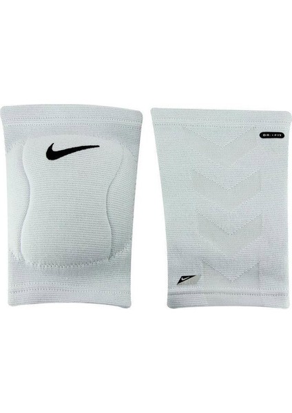 Streak Dri-Fit Voleybol Dizlik