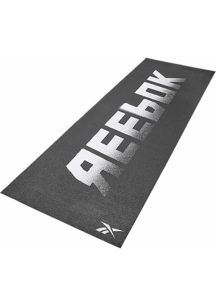 RAYG-11030BK Yoga Mat