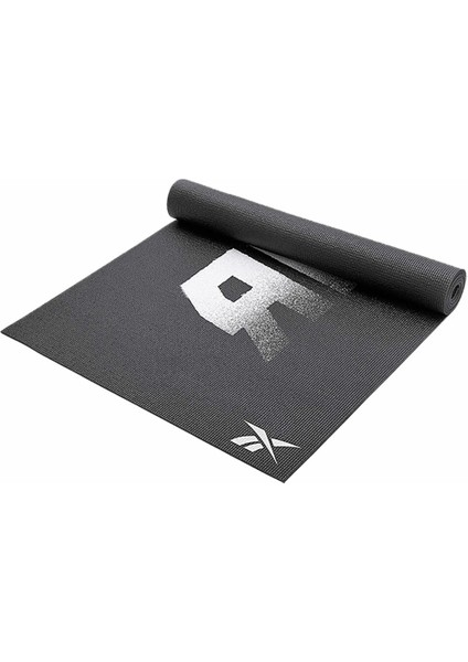 RAYG-11030BK Yoga Mat