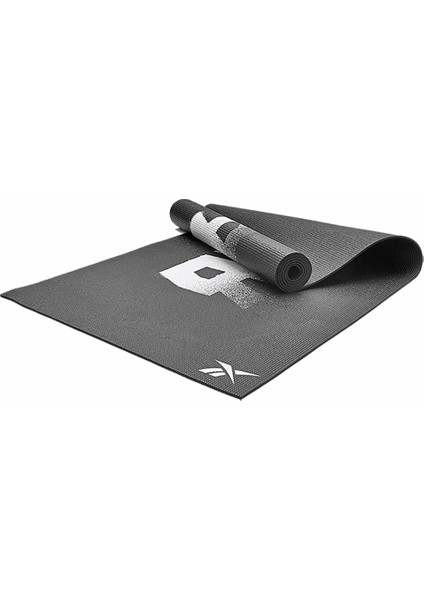 RAYG-11030BK Yoga Mat