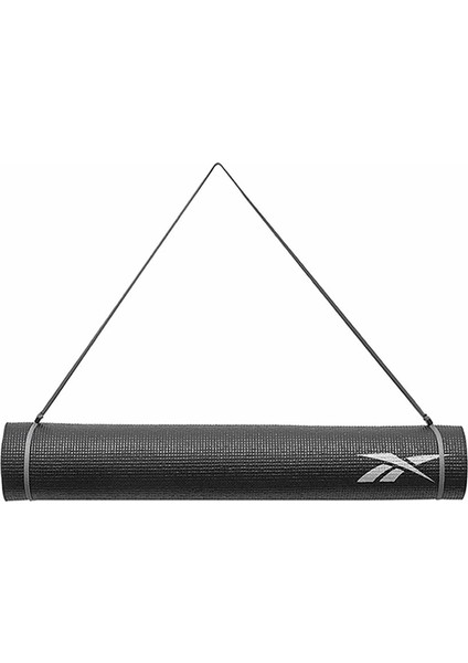 RAYG-11030BK Yoga Mat