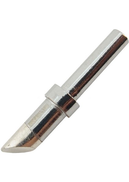 500-5C Quick 203G/205 Havya Ucu