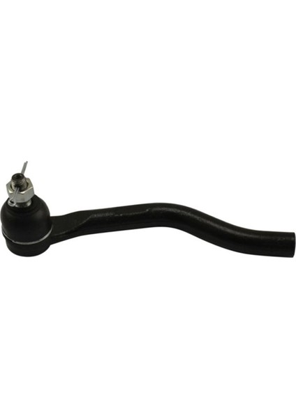 Honda Rot Başı Sol 1980 ve Üstü Yıllar (53560TBAA01)