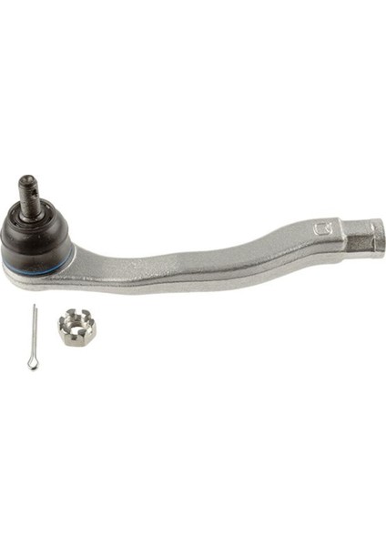 Honda Cıvıc Vı Rot Başı Sol (53560SH3003)(53560SH3003)