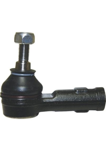 Hyundai Accent Elantra Getz Matrix Coupe Sonata Cerato Ön Rot Başı 1990 2005 Arası Uyumlu