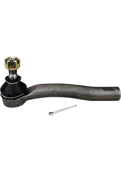 Toyota Rot Başı SOL(4504709150)(4504709150)