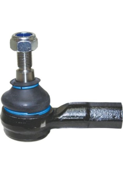 Hyundai H 1 Starex H100 Mın L300 Mın Rot Başı Ön 1998 2008 Arası UYUMLU(5687243000)