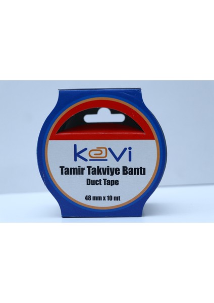 Tamir Takviye Bant