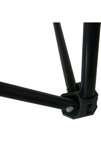 Katlanır Çantalı Kamp Masası-Lacivert modelleri