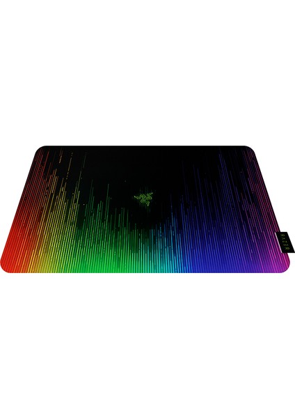 Sphex V2 Mini Gaming Mouse Mat Ultra-İnce Form (Yurt Dışından)