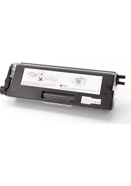 Printpen TN-3145, 3250 Siyah Muadil Toner(3.5k)