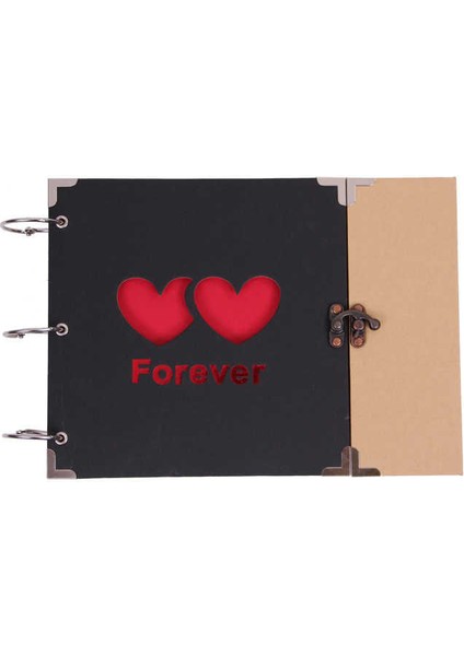 Forever Albüm FS3015 fiyatları