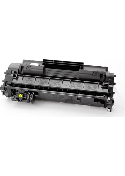 Printpen CE505A, CF280A & CRG-719 (2.7k) Siyah Muadil Toner