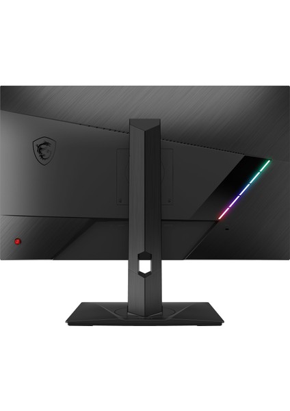 Optix MAG275R 27" 144Hz 1ms (HDMI+Display) Freesync Premium Full HD Oyuncu Monitör