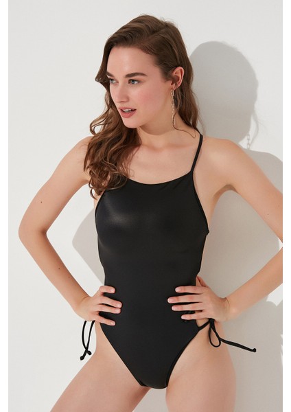 Siyah Unique Mayo fiyatları