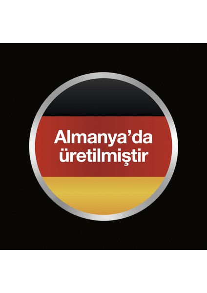 Series 8 8330S Kablosuz Traş Makinesi