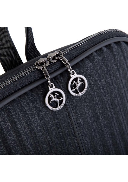 965 Siyah Cosmos fiyatları