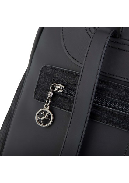 965 Siyah Cosmos modelleri