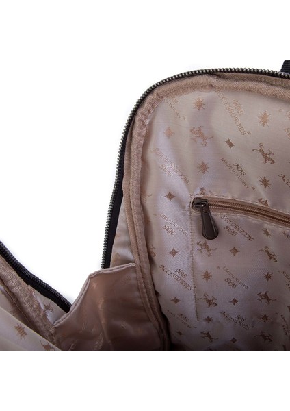 965 Siyah Cosmos fırsatları