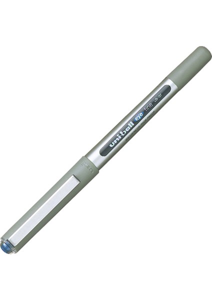 Eye Fine 0,7mm Bordo Roller Kalem UB-157