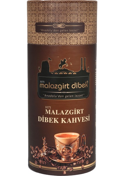 Kahvesi 1000 gr