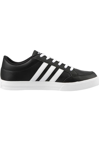 Gazelle Unisex Spor Ayakkabı BB5476