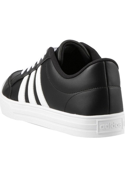 Gazelle Unisex Spor Ayakkabı BB5476