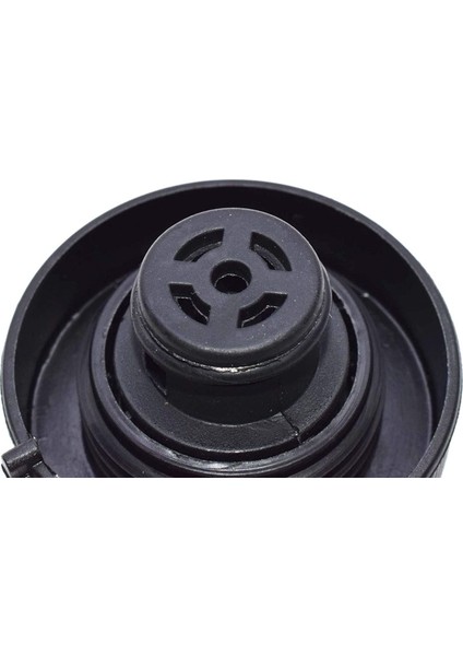 Radyatör Yedek Su Deposu Kapağı Corolla / Auris / Avensis / Hilux / Yaris / Rav4 / Chr fırsatları