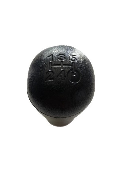 Vites Topuzu Corolla 1993-2002
