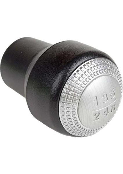 Vites Topuzu Getz 2003-2011