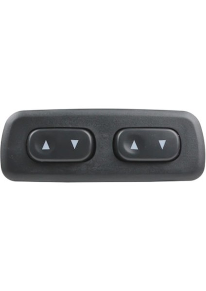Hyundai Accent Cam Açma Düğmesi Yumurta Kasa 1994-2000